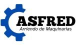 asfred