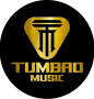 tumbao